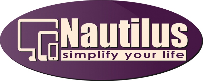 ITЦ Наутілус